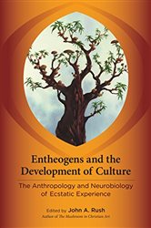 Entheogens and the Development of Culture | Free Book