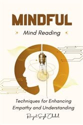 Mindful Mind Reading | Free Book