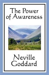 The Power Of Awareness | Free Book