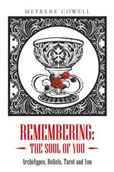 Remembering: the Soul of You | Free Book