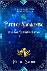 Path of Awakening | Free Book