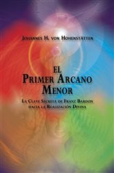 El Primer Arcano Menor | Free Book