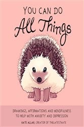 You Can Do All Things | Free Book