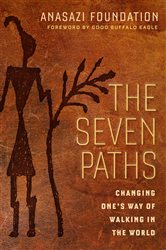 The Seven Paths | Free Book