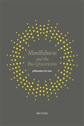 Mindfulness and the Big Questions | Free Book