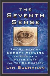 The Seventh Sense | Free Book