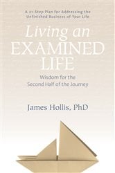 Living an Examined Life | Free Book