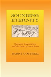 Sounding Eternity | Free Book