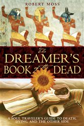 The Dreamer's Book of the Dead | Free Book