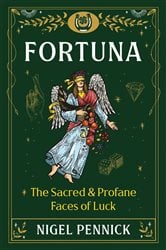 Fortuna | Free Book