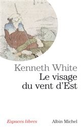 Le Visage du vent d'est | Free Book