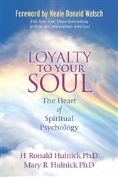 Loyalty to Your Soul | Free Book