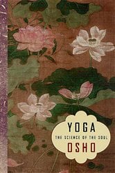 Yoga | Free Book