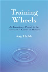 Training Wheels | Free Book