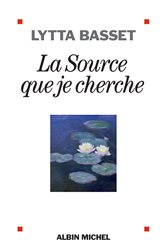 La Source que je cherche | Free Book