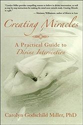 Creating Miracles | Free Book