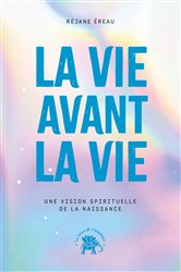 La vie avant la vie | Free Book