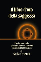 Il libro d'oro della saggezza | Free Book