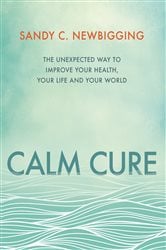 Calm Cure | Free Book