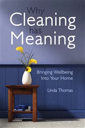 Why Cleaning Has Meaning | Free Book