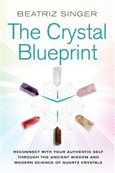 Crystal Blueprint | Free Book