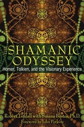 The Shamanic Odyssey | Free Book