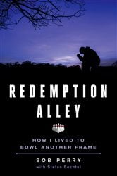 Redemption Alley | Free Book