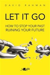 Let It Go | Free Book