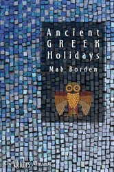 Ancient Greek Holidays | Free Book