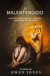 El Malentendido | Free Book