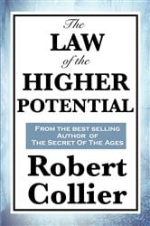 The Law of the Higher Potential | Free Book