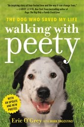 Walking with Peety | Free Book