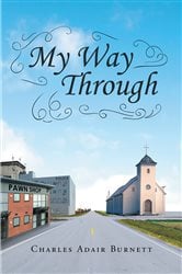 My Way Through | Free Book