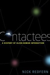 Contactees | Free Book