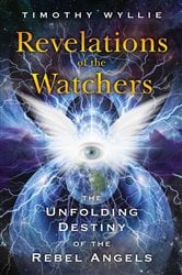 Revelations of the Watchers | Free Book