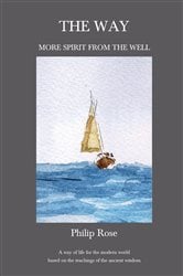 The Way - More Spirit from the Well | Free Book