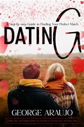 Dating | Free Book