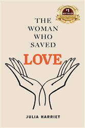 The Woman Who Saved Love | Free Book