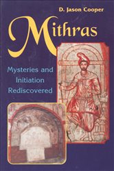 Mithras | Free Book