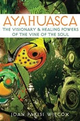 Ayahuasca | Free Book