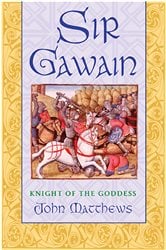 Sir Gawain | Free Book