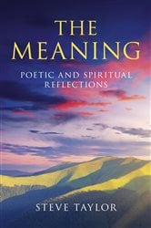 The Meaning | Free Book