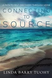 Connecting to Source - A path to self-discovery through verse | Free Book