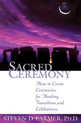 Sacred Ceremony | Free Book