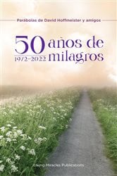 50 años de milagros | Free Book