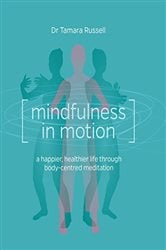 Mindfulness in Motion | Free Book