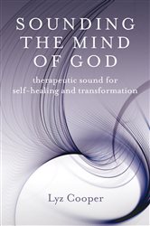 Sounding the Mind of God | Free Book