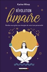 Révolution lunaire | Free Book