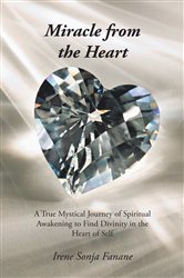 Miracle from the Heart | Free Book