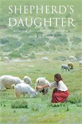 Shepherd's Daughter | Free Book